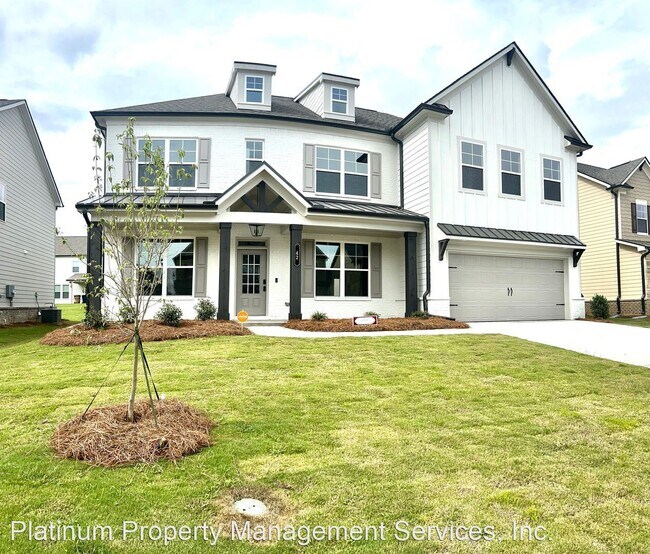Building Photo - 5 br, 4 bath House - 42 Jubilee Pass Dr