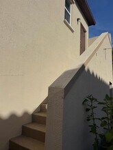 Building Photo - 9050 SW 169th Ct