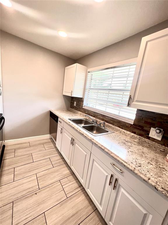 Foto del edificio - 1433 S Belcher Rd