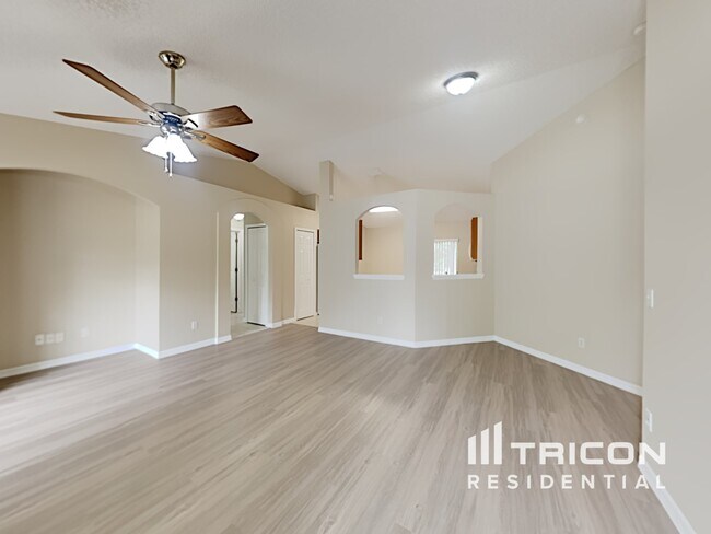 Foto del edificio - 3176 Shafton Ave