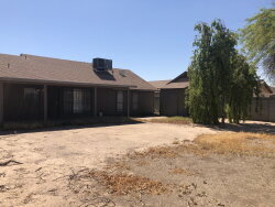 Building Photo - Great Location!   -  75th Ave & Camelback ...