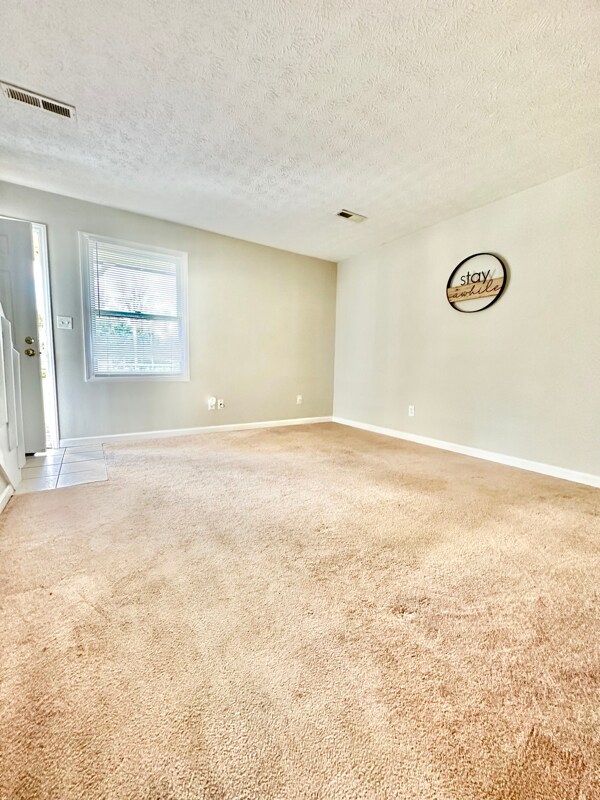 Foto principal - 342 Old Gray Station Rd