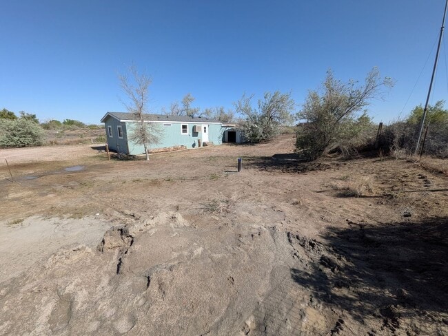 Building Photo - Fallon 3 Bedroom on Large Property