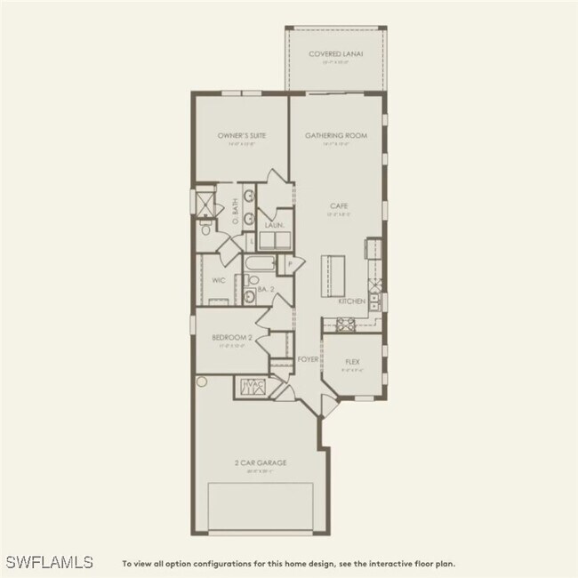 Building Photo - 1904 Sierra Ct