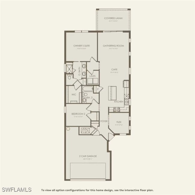 Foto del edificio - 1904 Sierra Ct