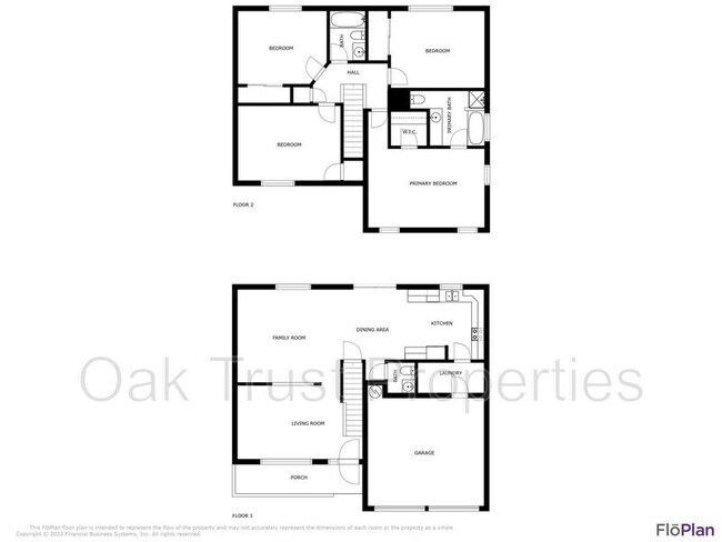 Foto del edificio - 15 Wheatfield Dr
