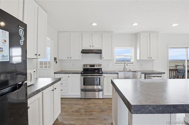 Foto del edificio - 26220 Big Springs Rd