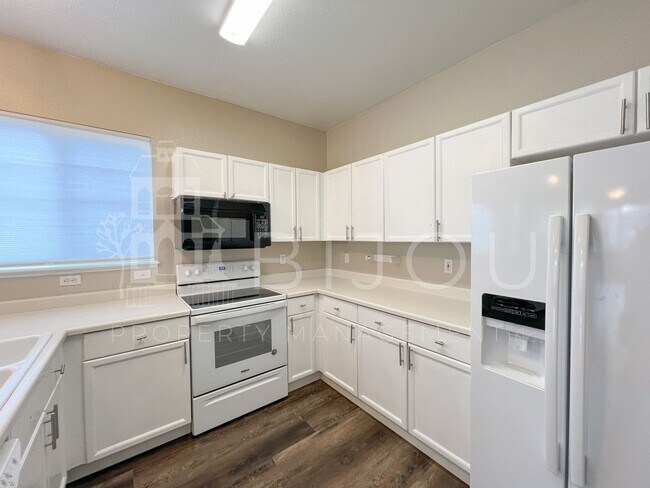 Foto del edificio - Fountain/Fort Carson Home