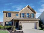 Foto principal - 1027 New Eanes Dr