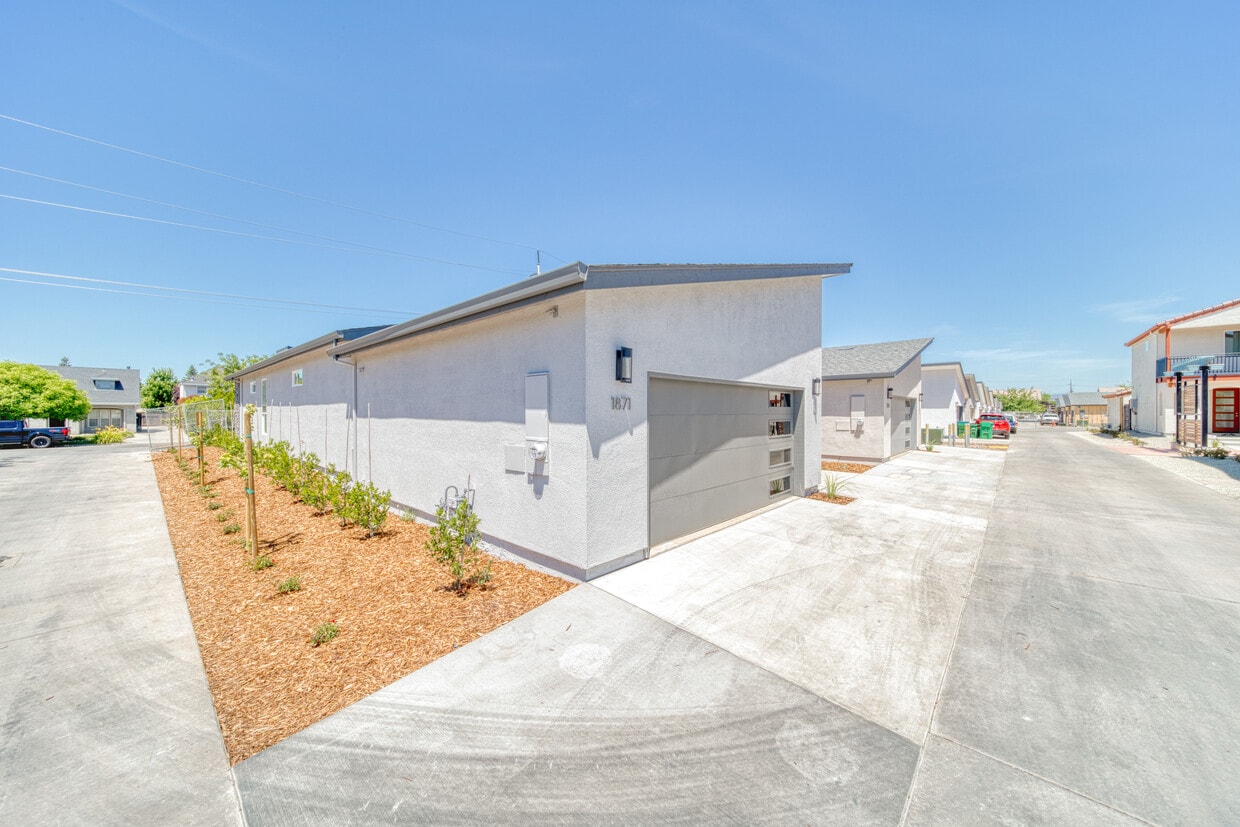 1667 Notre Dame Blvd, Chico, CA 95928 House Rental in Chico, CA