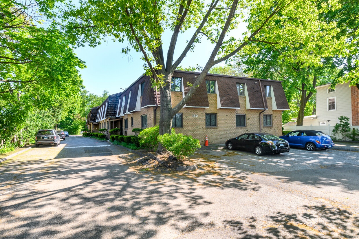 Foto principal - 150 Main St