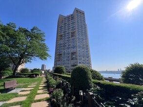 Building Photo - 7004 JFK Blvd E