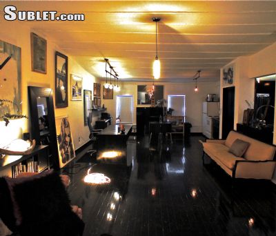 Foto del edificio - 511 W 27th St