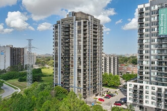 Building Photo - 620 Martin Grove Rd