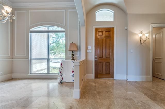 Foto del edificio - 3349 University Park Ln