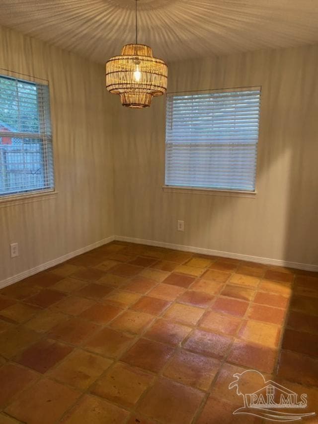 Building Photo - 210 Norwich Dr