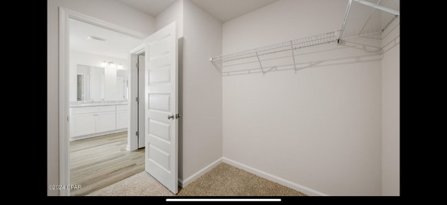 Building Photo - 5136 Rivergrass Dr