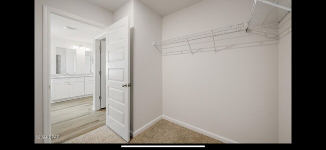 Foto del edificio - 5136 Rivergrass Dr