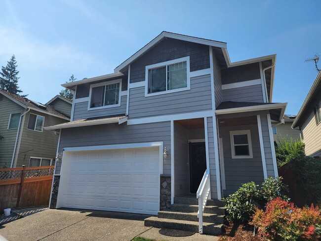 12514 28th Ave W