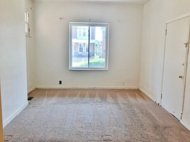 Foto del edificio - Friendship - Apartments For Rent In Pittsburgh