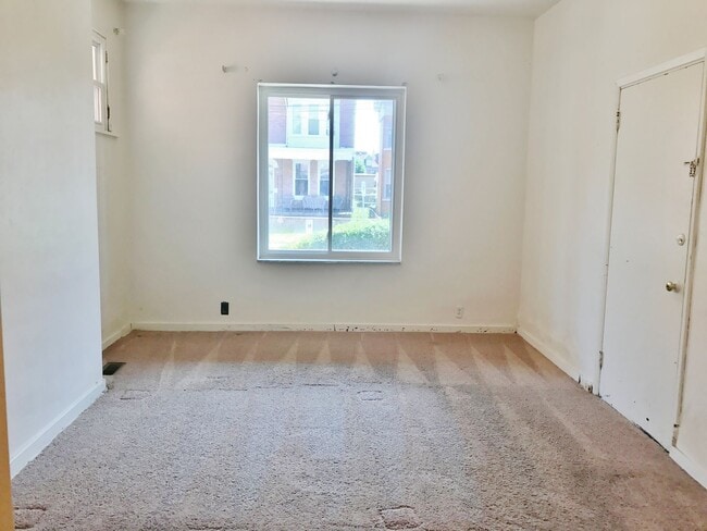 Photo - Friendship - Apartments For Rent In Pittsburgh