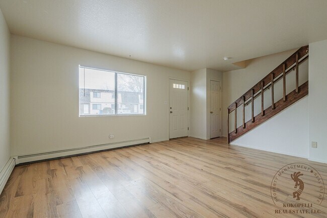 Foto del edificio - 106 Peter Dr