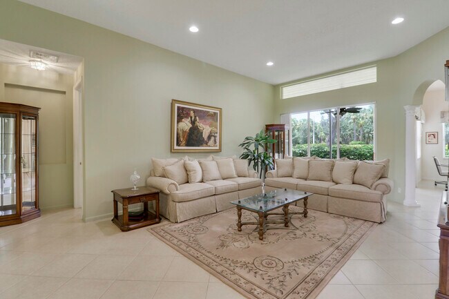 Foto del edificio - 6565 Garde Rd