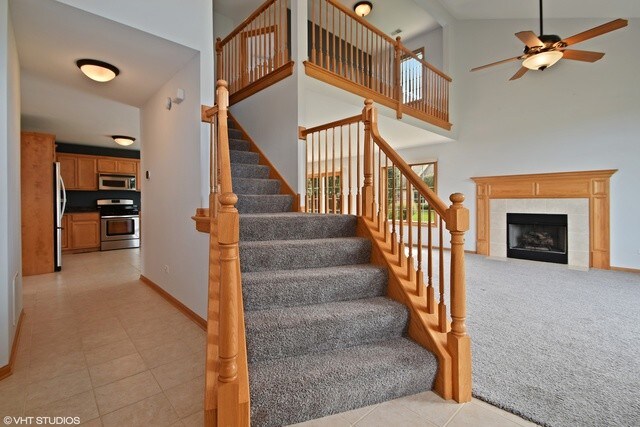 Building Photo - 9329 Sutter Dr