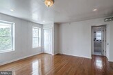 Primary Photo - 730 S 19th St