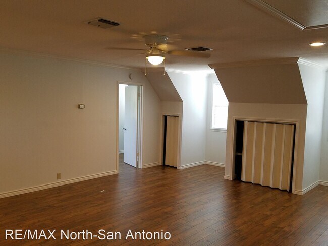 Building Photo - 1 br, 1 bath House - 11121 Mesquite Flat