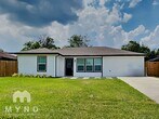 Foto principal - 5014 Perry St