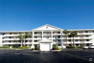 Building Photo - 1717 Whitehall Dr