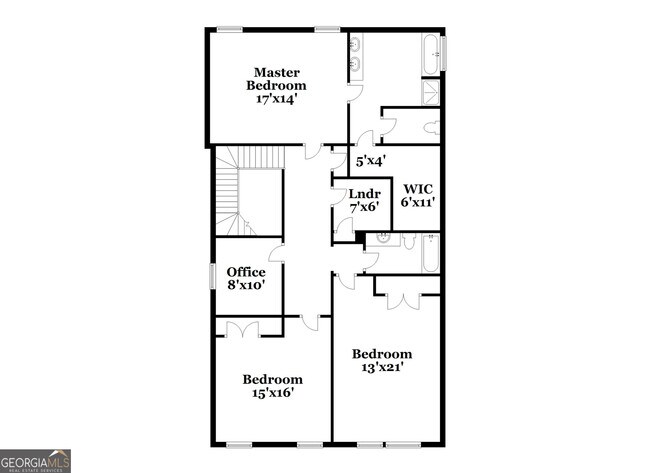 Building Photo - 9351 Opal Dr