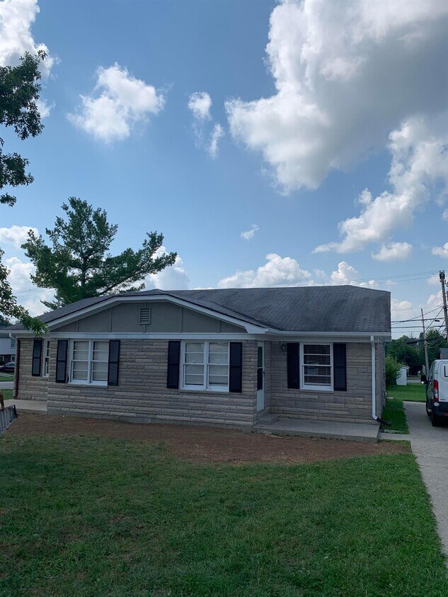 Primary Photo - 1214 Accord Dr