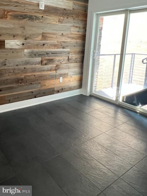 Foto del edificio - 3304 Georgia Ave NW