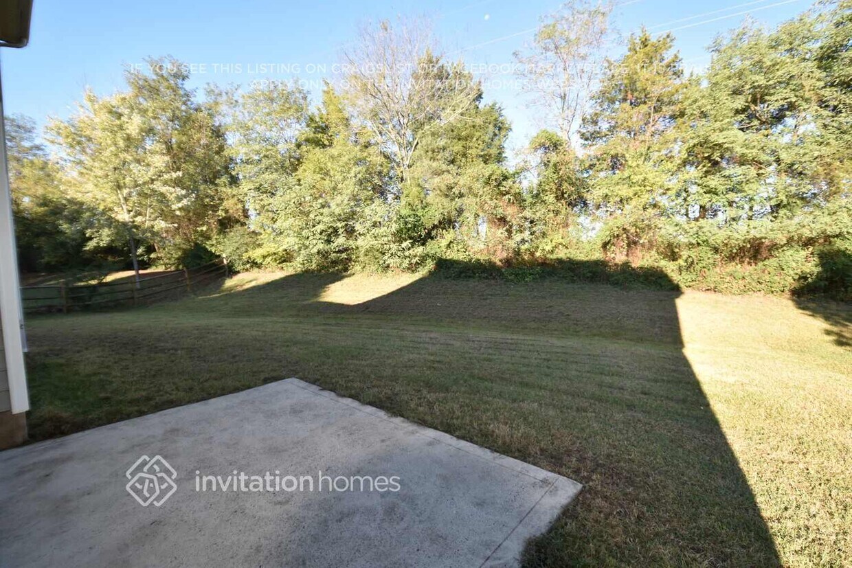 Foto del edificio - 5840 Branthurst Dr