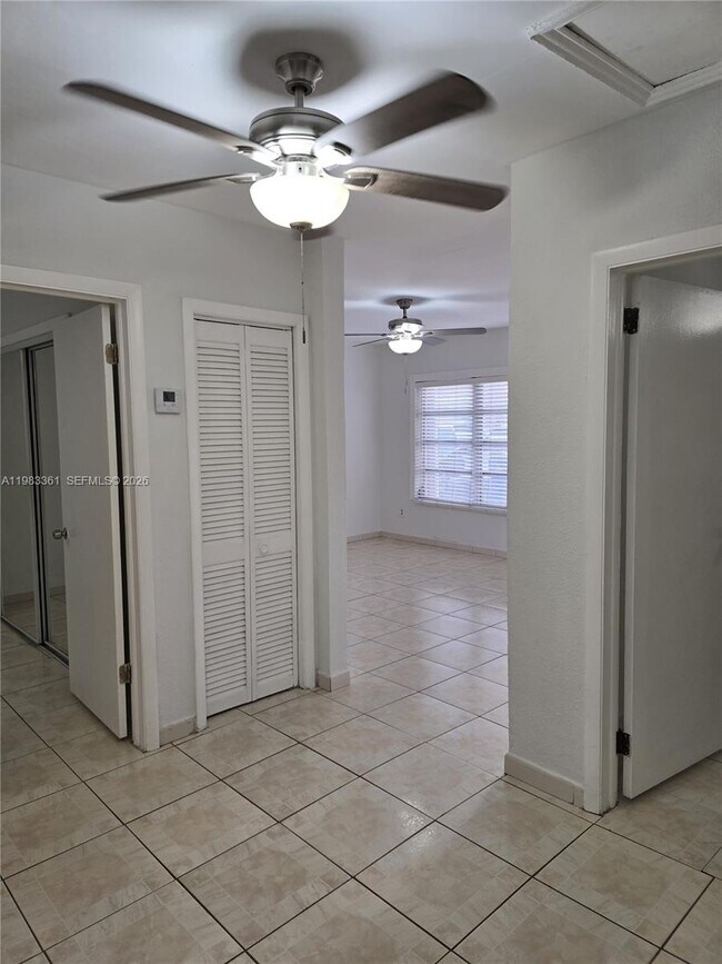 Foto del edificio - 2787 SW 34th Ct