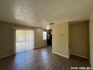 Building Photo - 300 Moursund Blvd