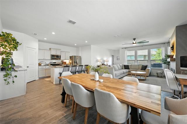Foto del edificio - 9732 Calhoun Falls Dr