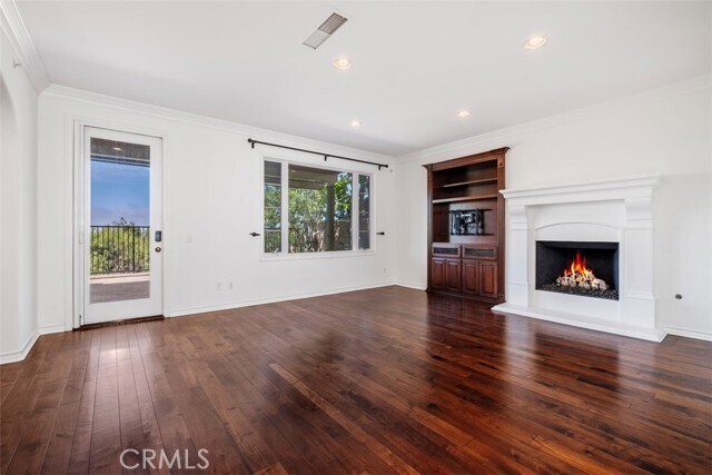 Foto del edificio - 29 Crimson Rose