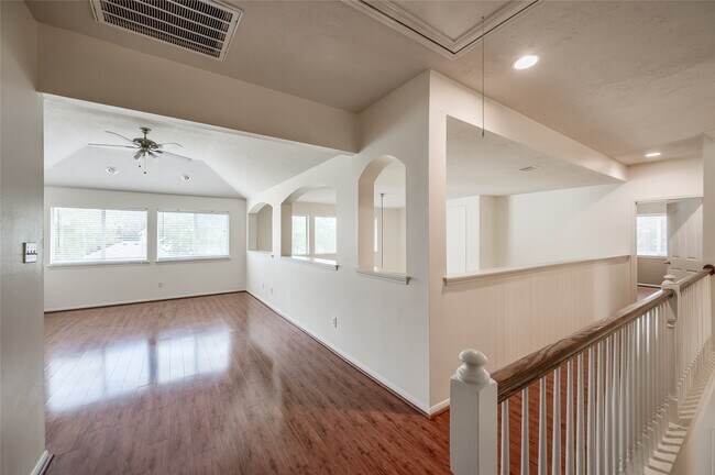 Foto del edificio - 3402 Caloway Ct