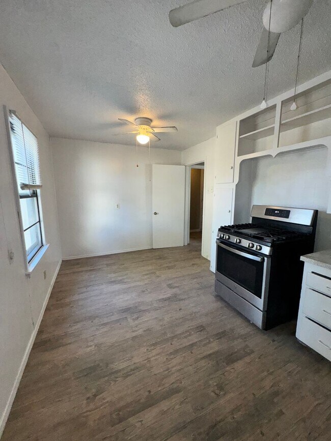 Foto del edificio - 3 Bedroom