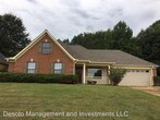 Foto principal - 3 br, 2 bath House - 6151 Morgan Manor