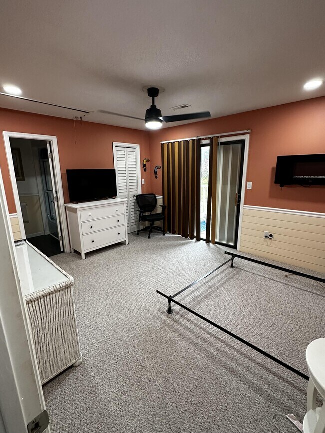 Building Photo - 2607 Yaupon Dr