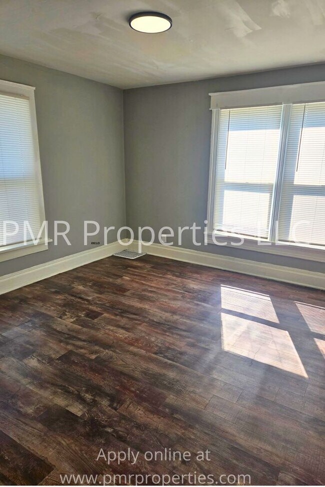 Foto del edificio - 421 N 7th St