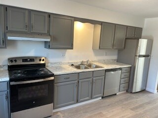 Primary Photo - 2012 N 15th St