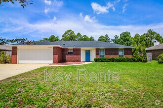 Building Photo - 3309 Bauer Rd