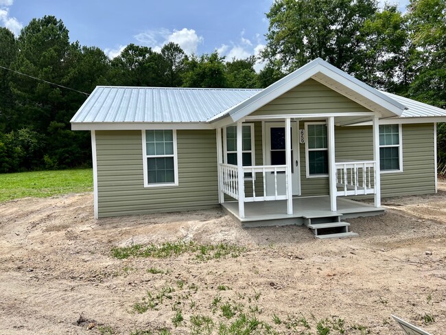 Building Photo - 2959 Session Hill Ln