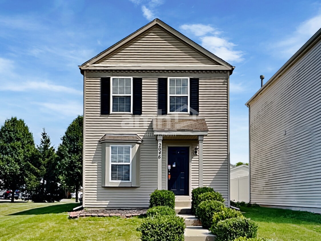 Primary Photo - 2046 Middlebury Dr