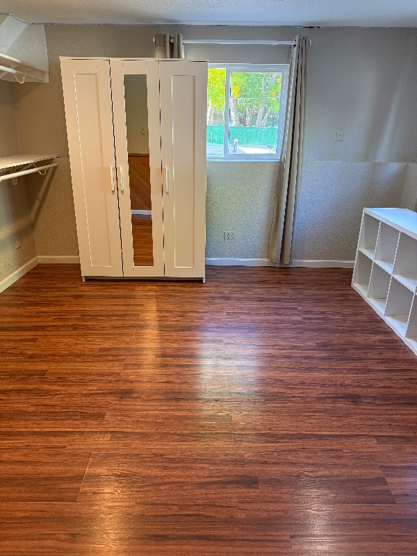 Building Photo - 10749 Varese Ln